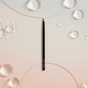 Giorgio Armani Maestro Spot Concealer Brush (7)